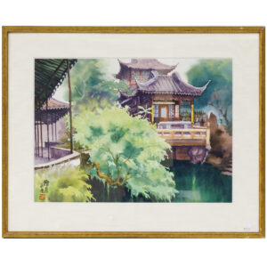 20251107_Showroom-13