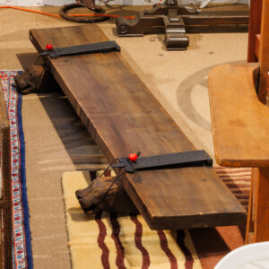 20251107_Showroom-130