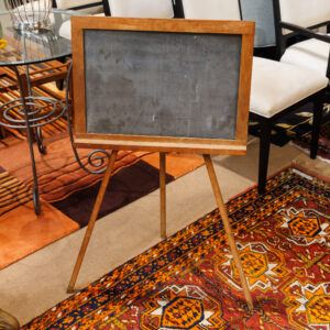 20251107_Showroom-131