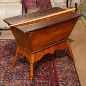 20251107_Showroom-132