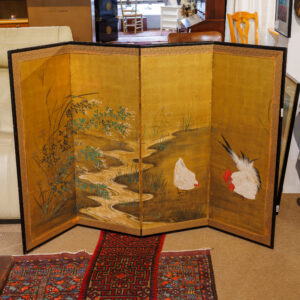 20251107_Showroom-134