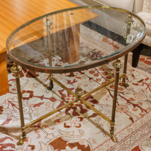 20251107_Showroom-135