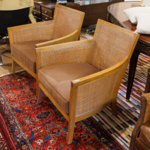 20251107_Showroom-136