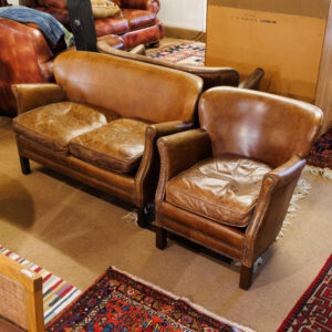 20251107_Showroom-137