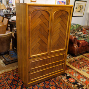 20251107_Showroom-138