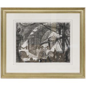 20251107_Showroom-14