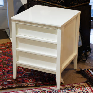 20251107_Showroom-141