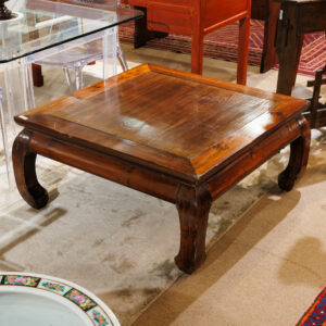 20251107_Showroom-143