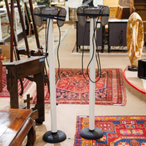 20251107_Showroom-144