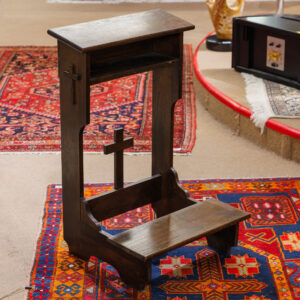 20251107_Showroom-145