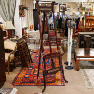 20251107_Showroom-147