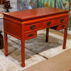 20251107_Showroom-148