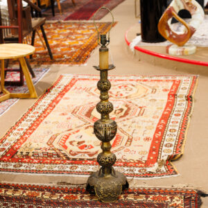 20251107_Showroom-149