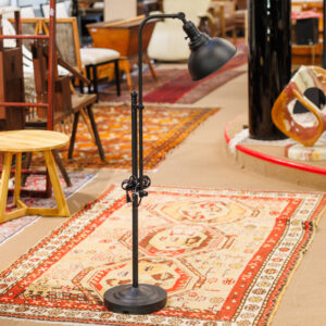 20251107_Showroom-151