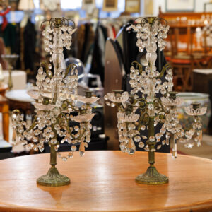 20251107_Showroom-152