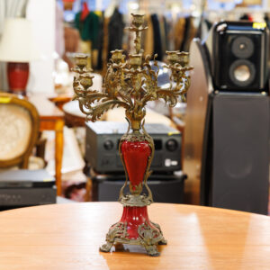 20251107_Showroom-153