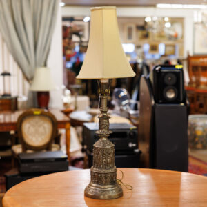 20251107_Showroom-155