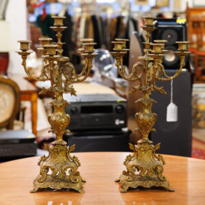 20251107_Showroom-156