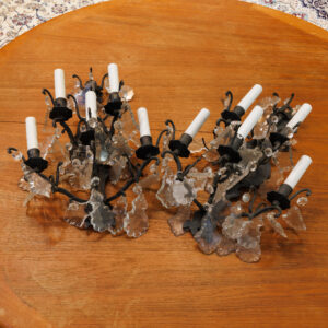 20251107_Showroom-157