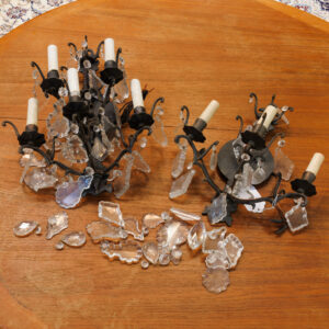 20251107_Showroom-158