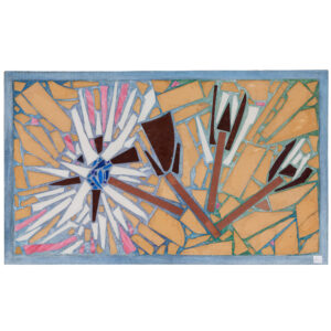 20251107_Showroom-16