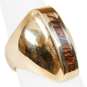 20251107_Showroom-161