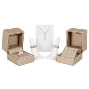 20251107_Showroom-162