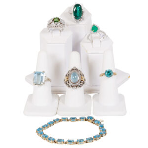 20251107_Showroom-164