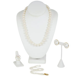 20251107_Showroom-165