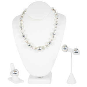 20251107_Showroom-166