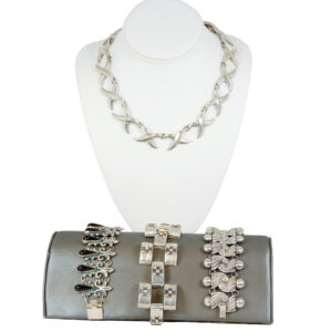 20251107_Showroom-167