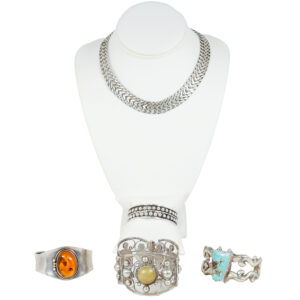 20251107_Showroom-168