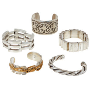 20251107_Showroom-169