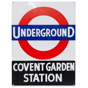 20251107_Showroom-17