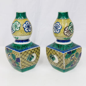 20251107_Showroom-174