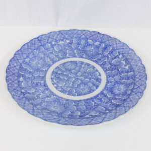 20251107_Showroom-175