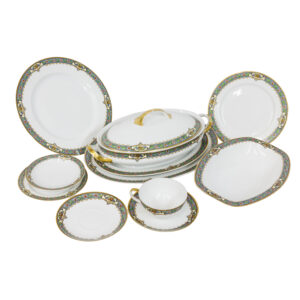 20251107_Showroom-176