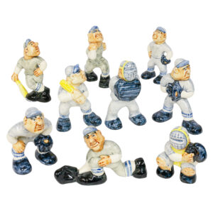 20251107_Showroom-177