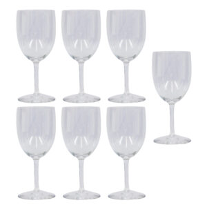 20251107_Showroom-178