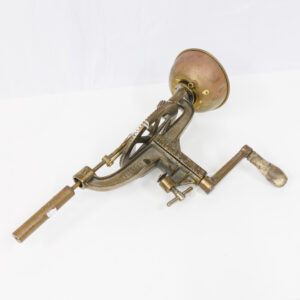 20251107_Showroom-179