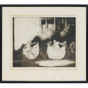 20251107_Showroom-18