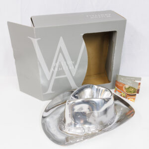 20251107_Showroom-180