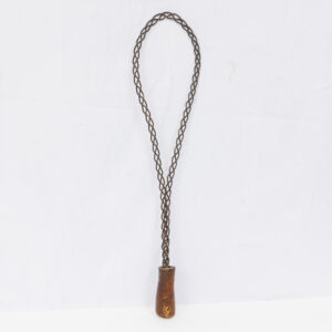 20251107_Showroom-181