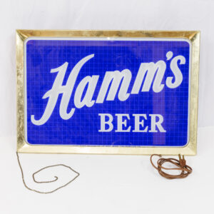 20251107_Showroom-182