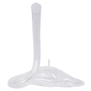 20251107_Showroom-183