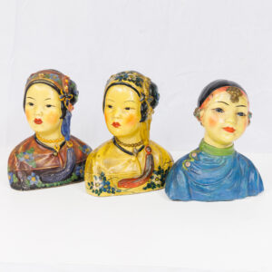 20251107_Showroom-184