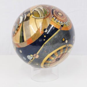 20251107_Showroom-185