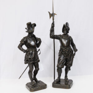 20251107_Showroom-186