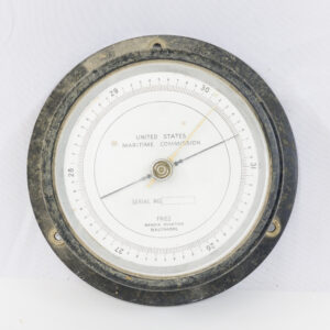 20251107_Showroom-188