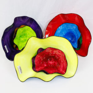 20251107_Showroom-189